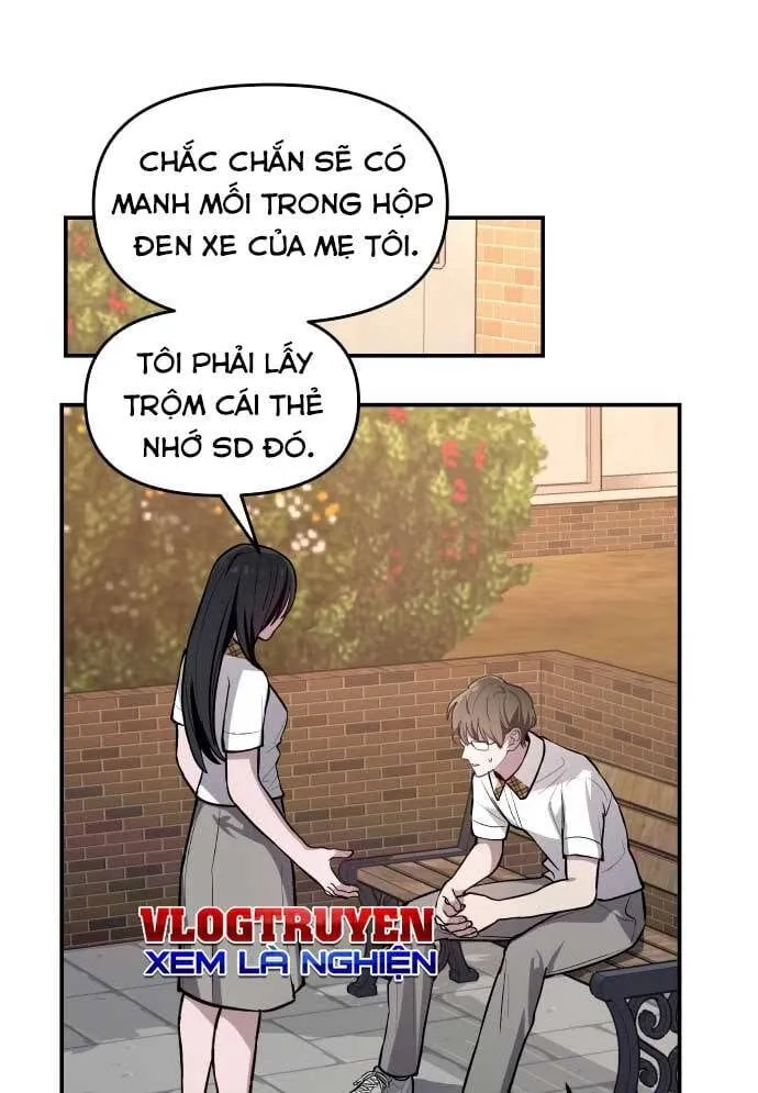 Trang 47