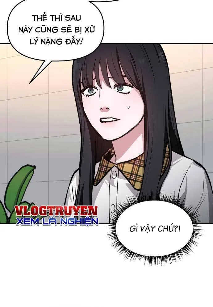 Trang 69