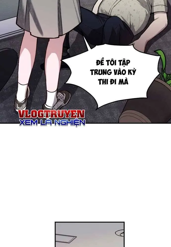 Trang 91