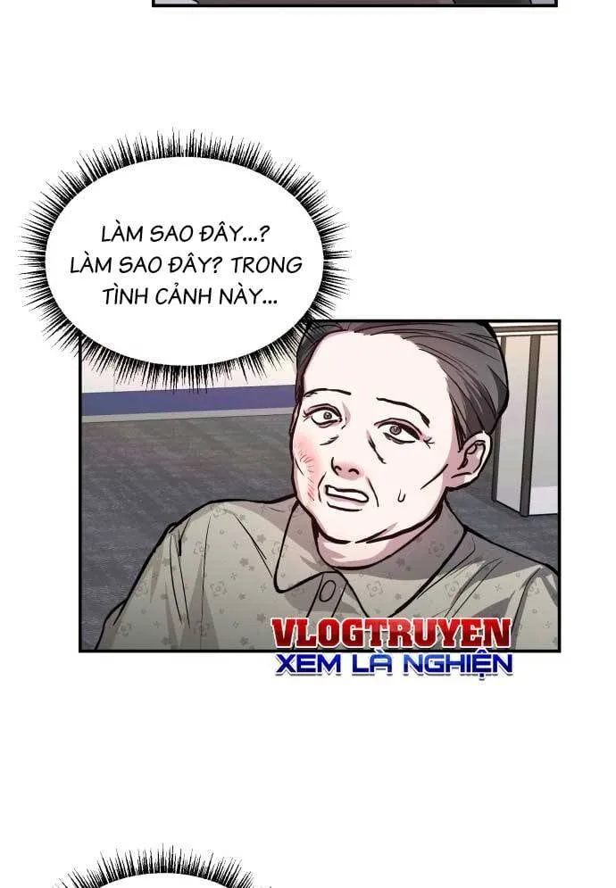 Trang 95