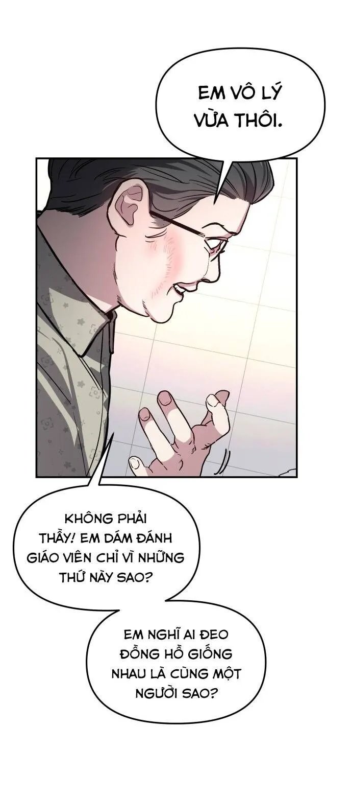 Trang 45