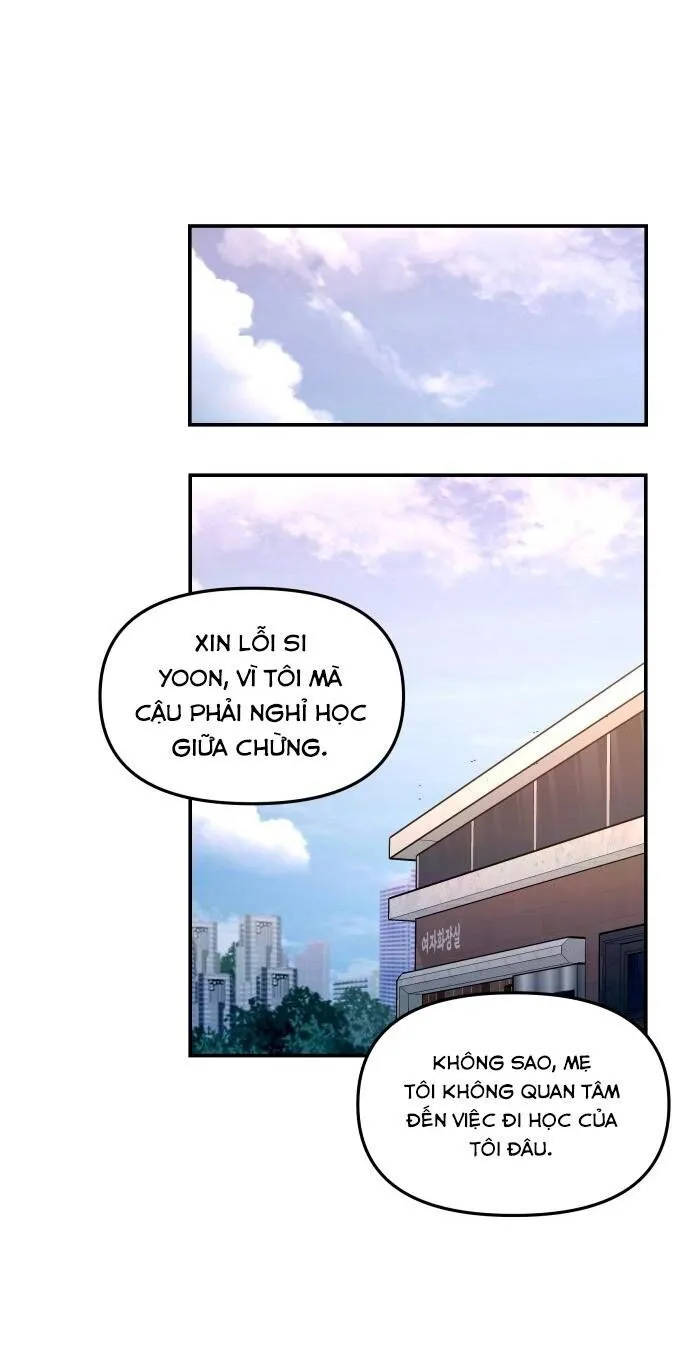 Trang 68