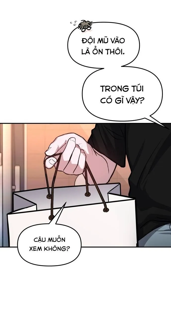 Trang 71