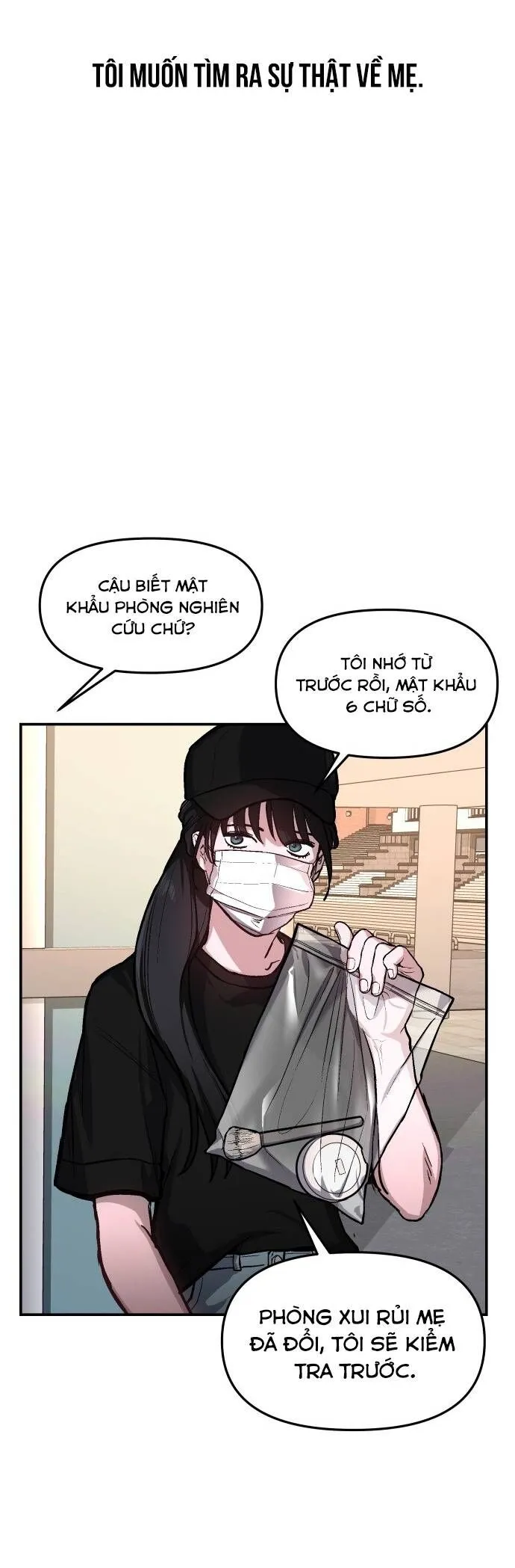 Trang 65