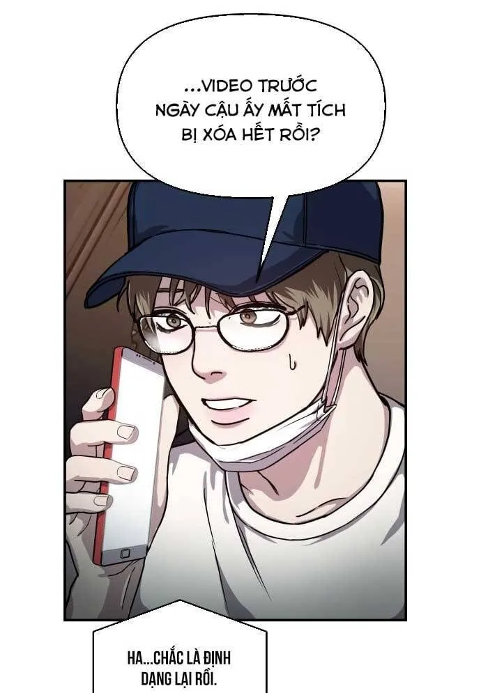 Trang 50