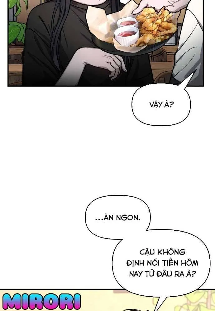 Trang 58