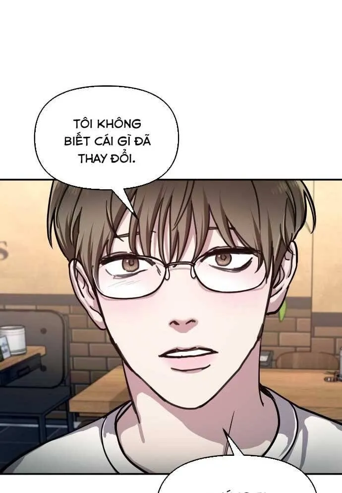 Trang 79
