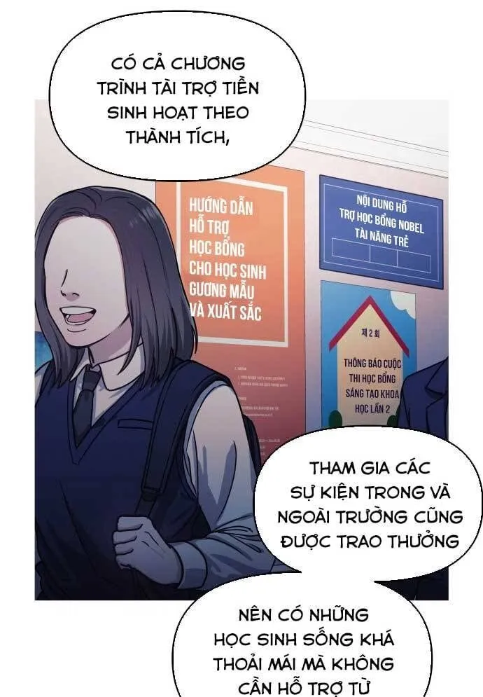 Trang 83