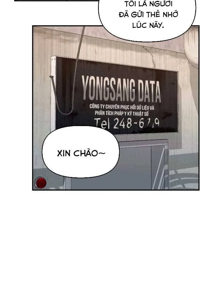 Trang 89