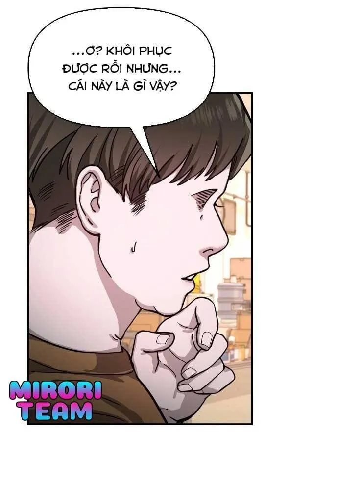 Trang 95