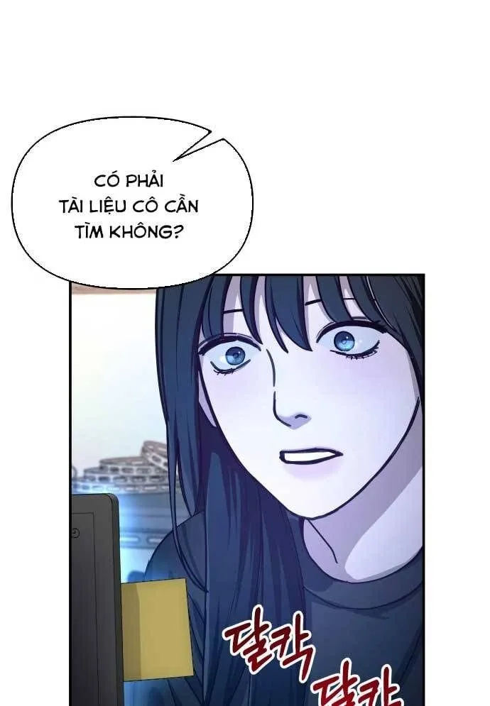 Trang 97