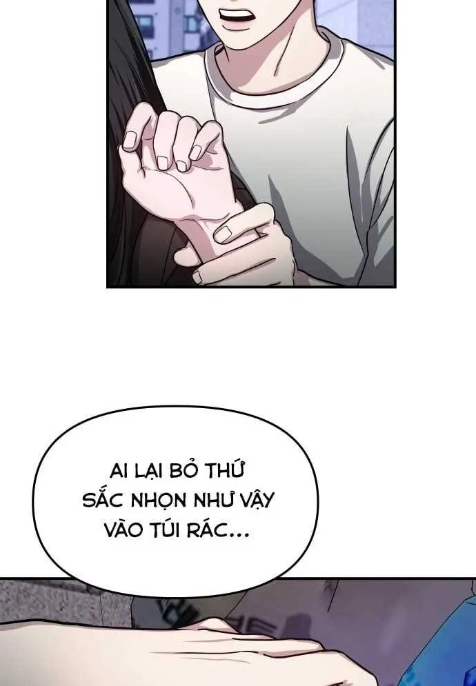 Trang 65