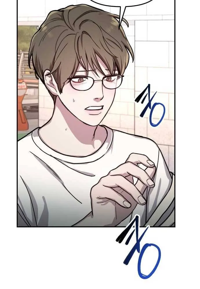 Trang 73
