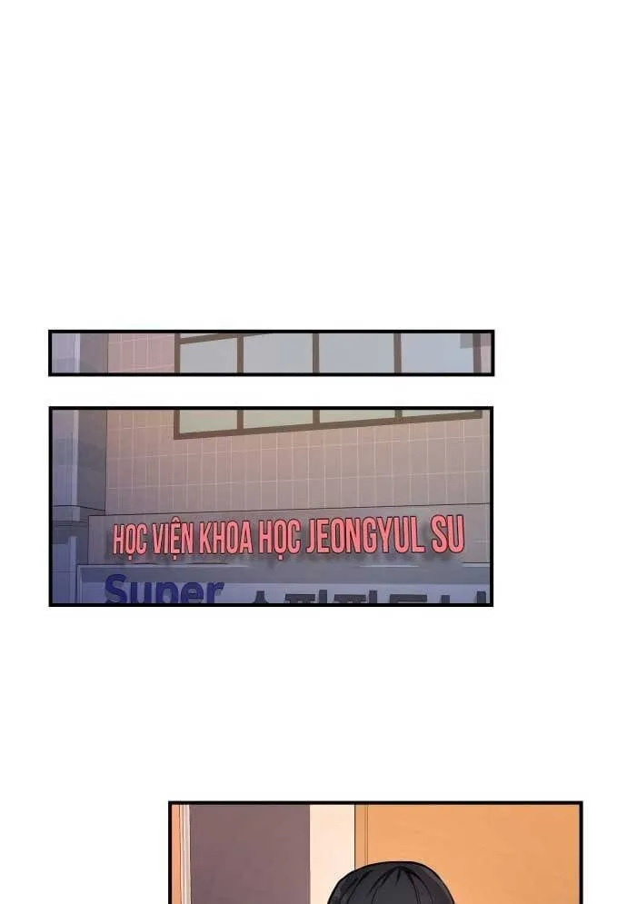 Trang 85