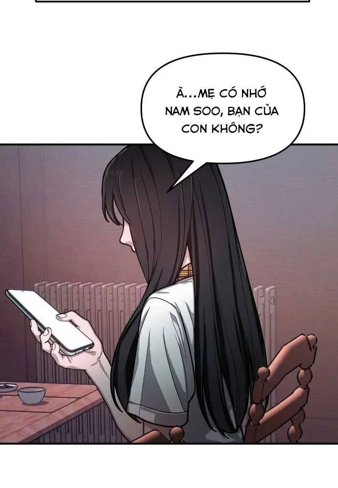Trang 106