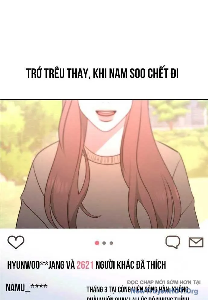 Trang 63