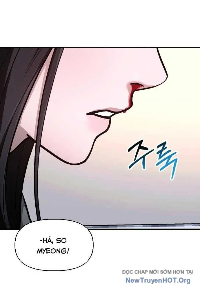 Trang 76