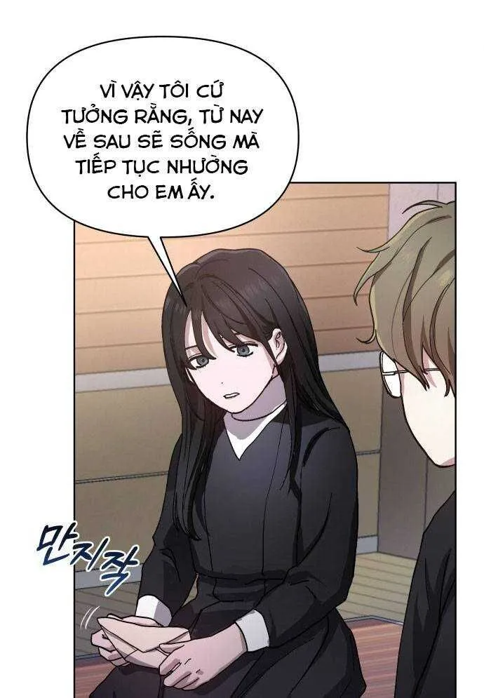 Trang 61