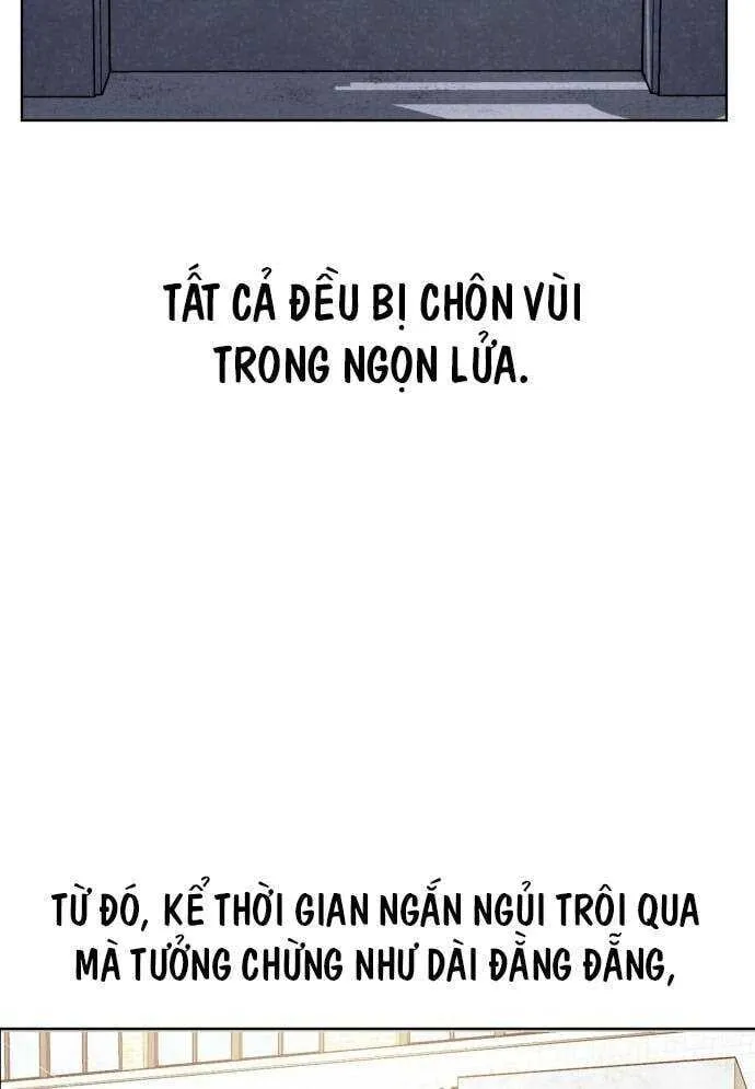 Trang 94