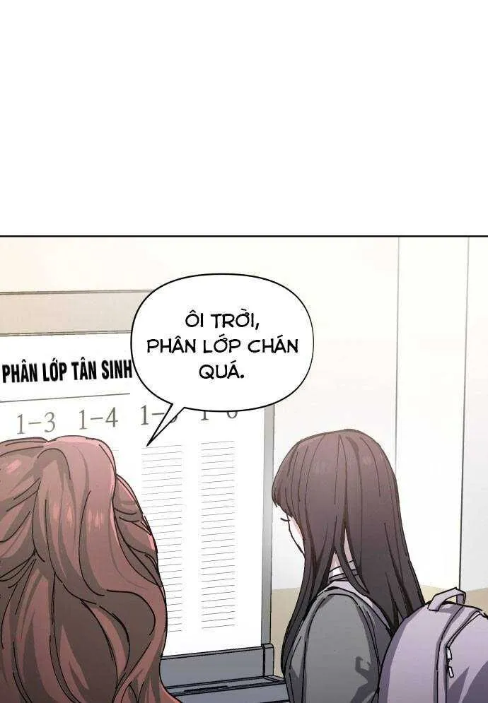 Trang 96