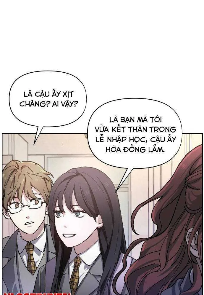 Trang 102