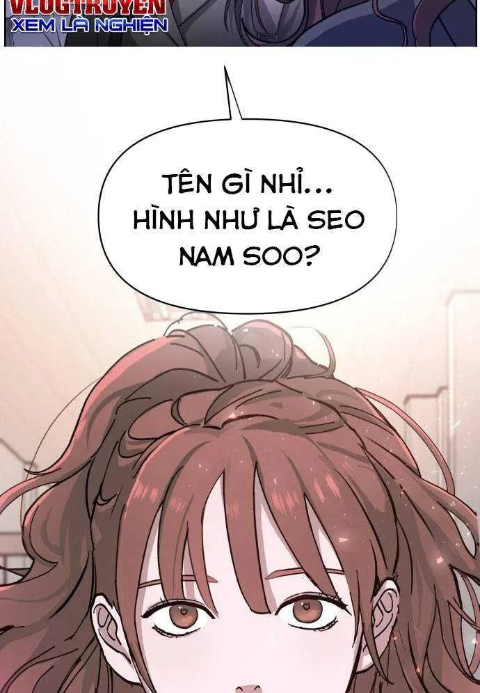 Trang 103