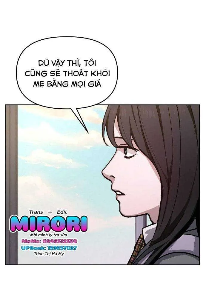 Trang 108