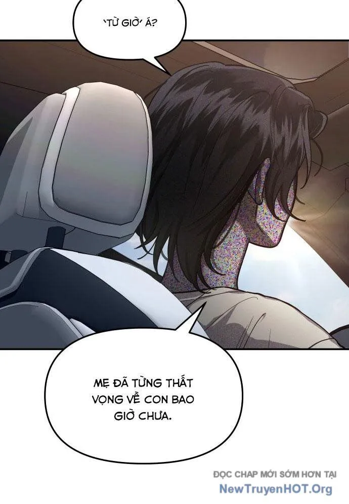 Trang 65
