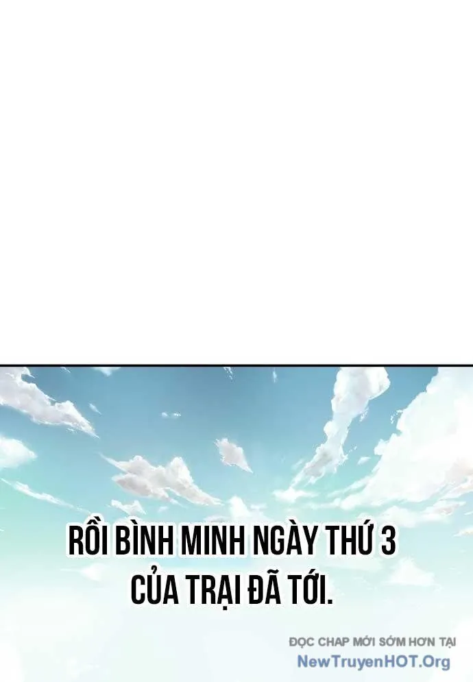 Trang 74