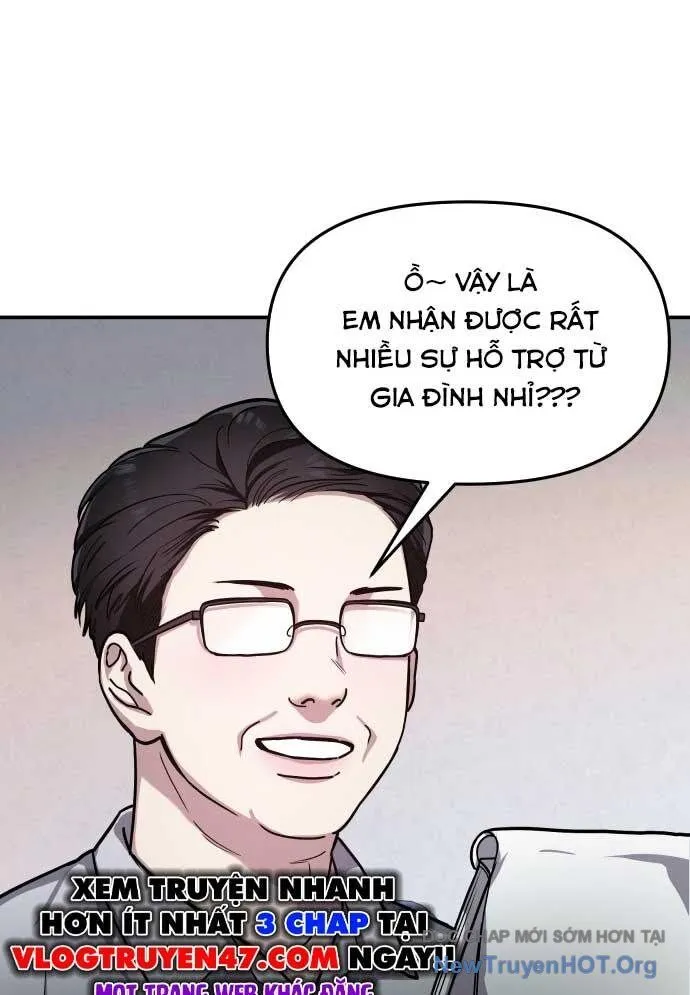 Trang 97