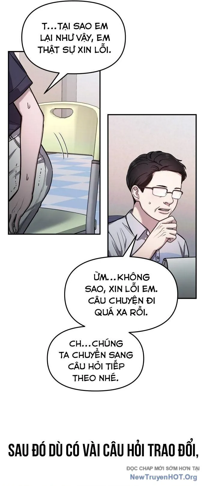 Trang 51