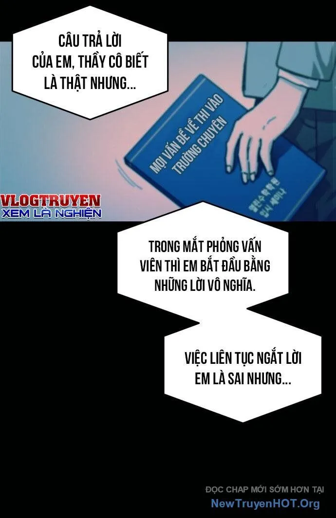 Trang 58