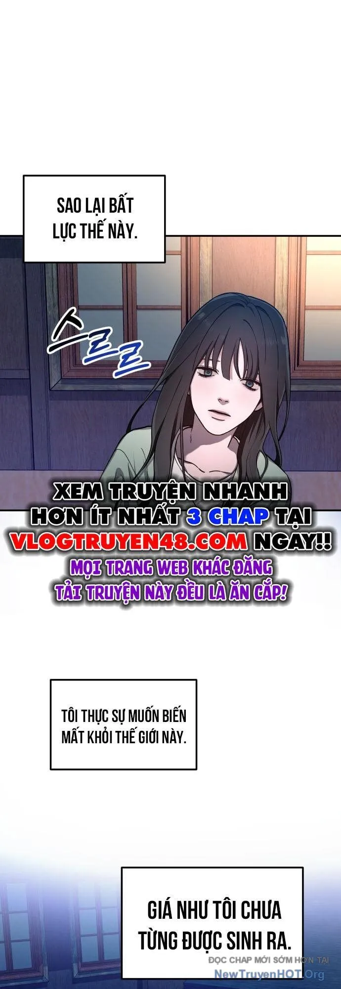 Trang 64