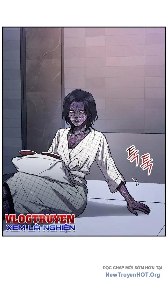 Trang 55