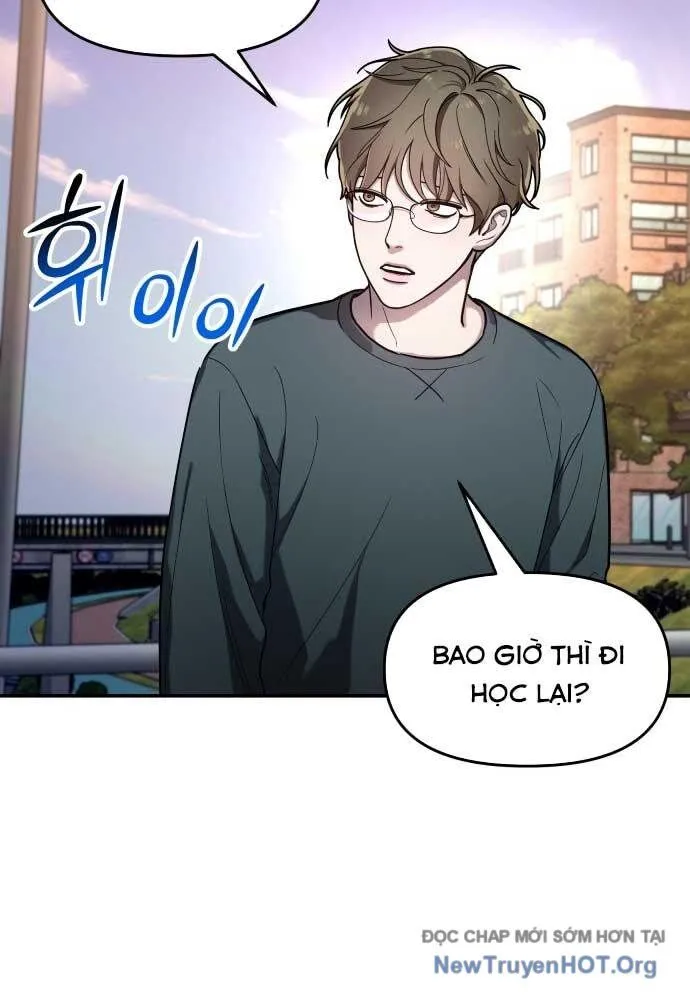 Trang 90