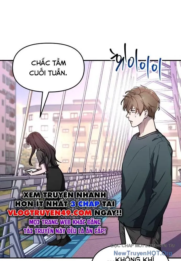 Trang 91