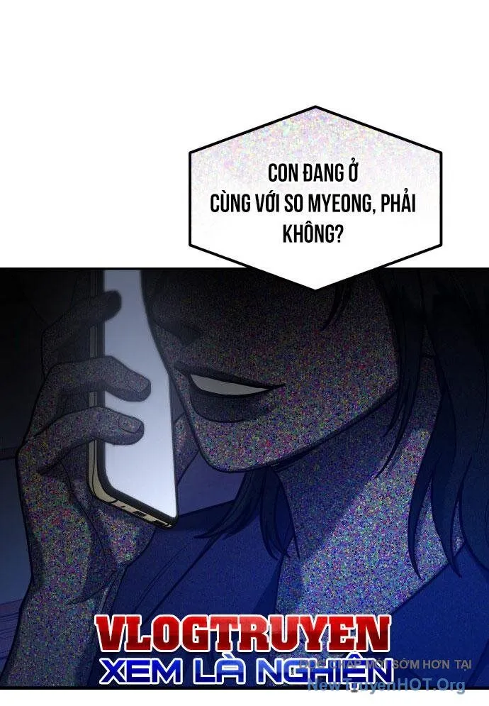 Trang 110