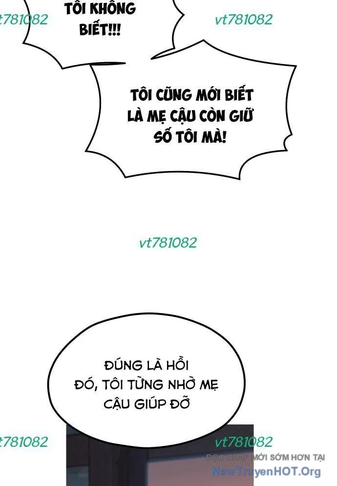 Trang 65