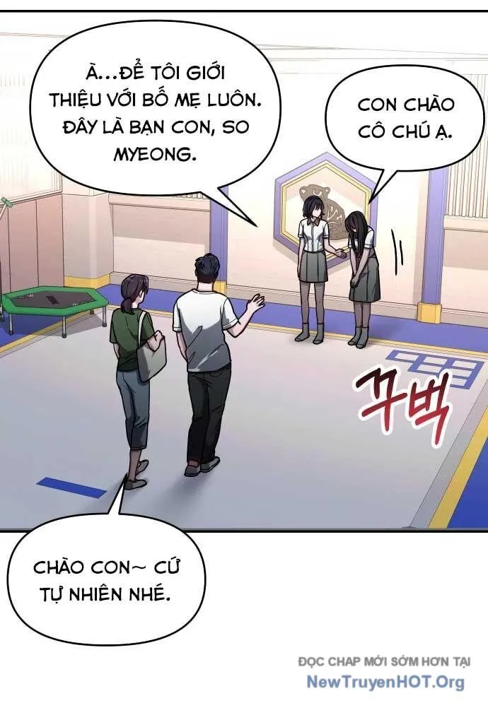 Trang 56