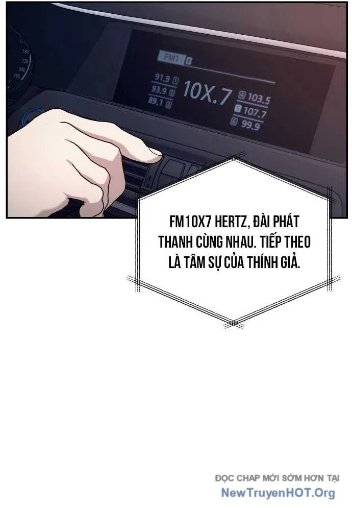 Trang 100