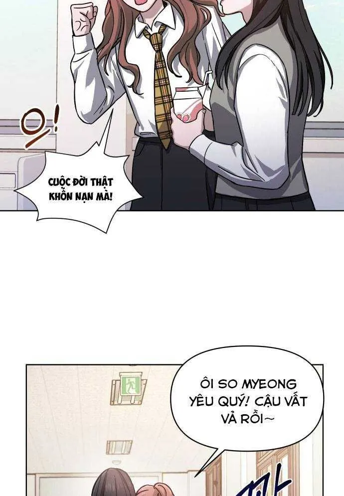 Trang 97