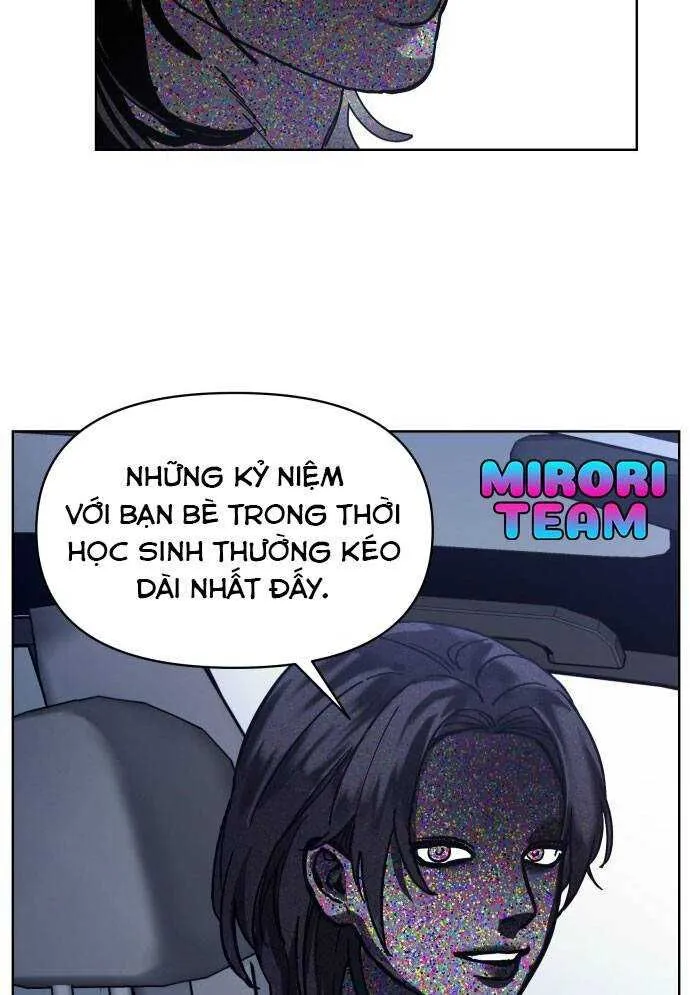 Trang 104
