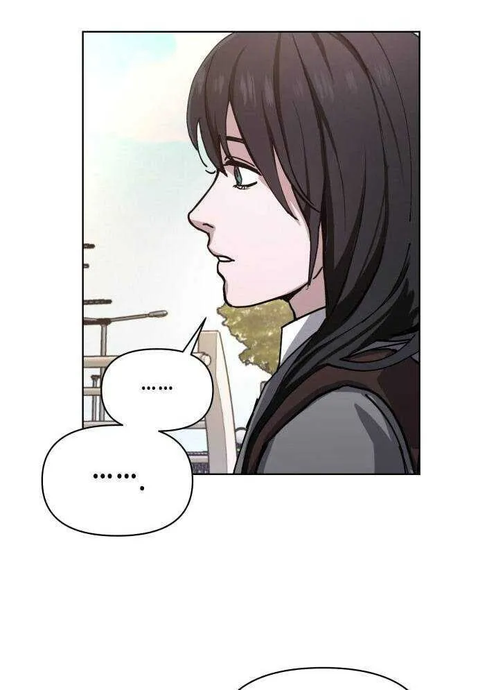 Trang 114