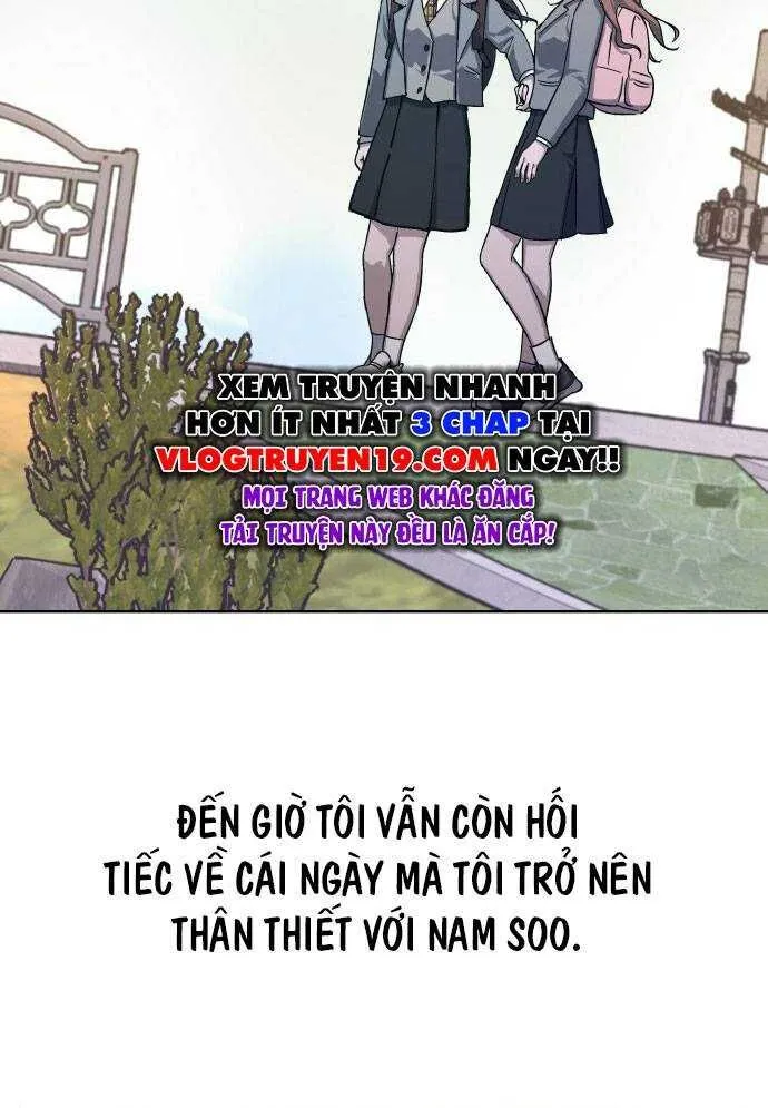 Trang 127