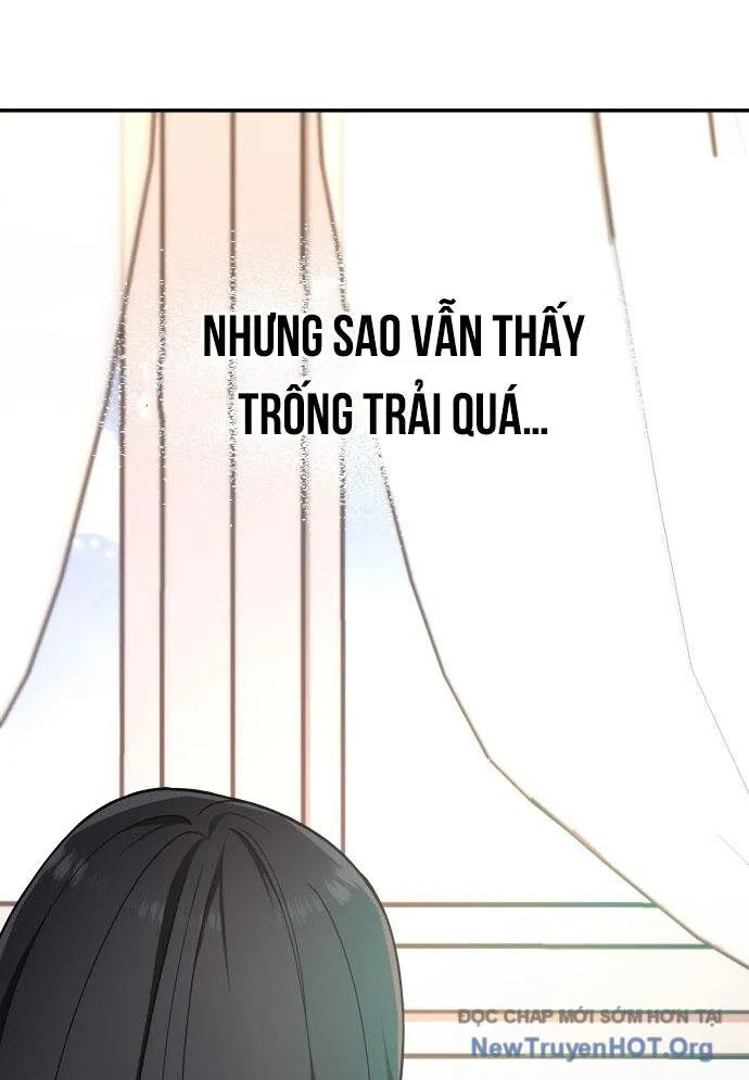 Trang 80