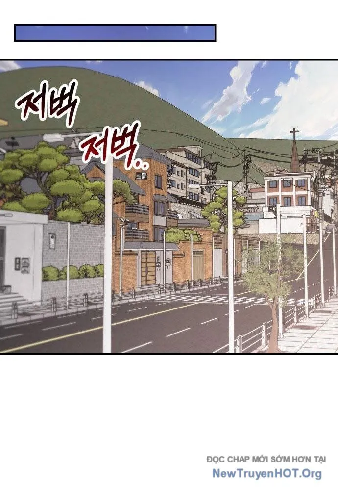 Trang 95