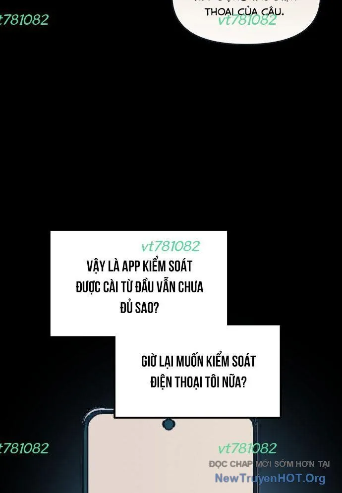 Trang 60