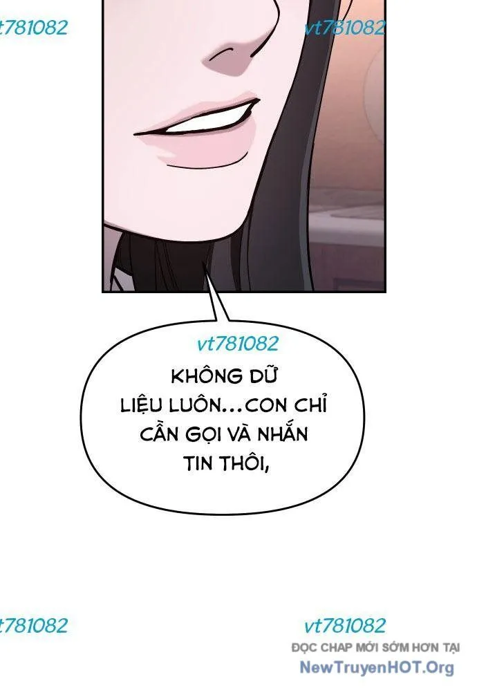 Trang 71