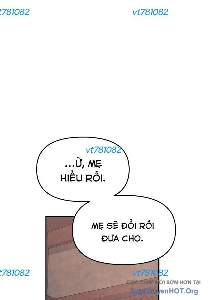 Trang 74