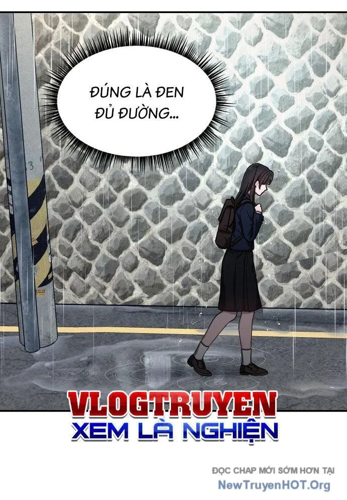 Trang 90